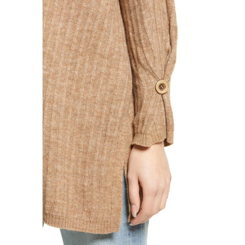 Free People Around The Clock knit set - Picture 11 of 16